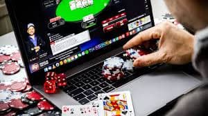 jl995 online gaming lobby showing slot and casino games for Philippines players