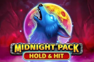 jl995 live casino table games on desktop and mobile