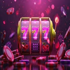 Live casino dealer table streaming at jl995 online casino Philippines