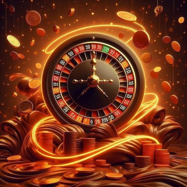 jl995 mobile app screen showing casino and slot games on Android
