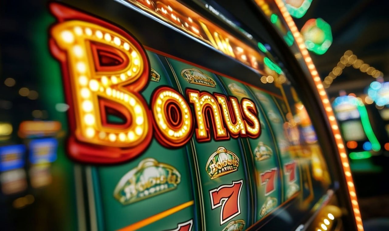 jl995 slot game lobby showing online slot titles on mobile