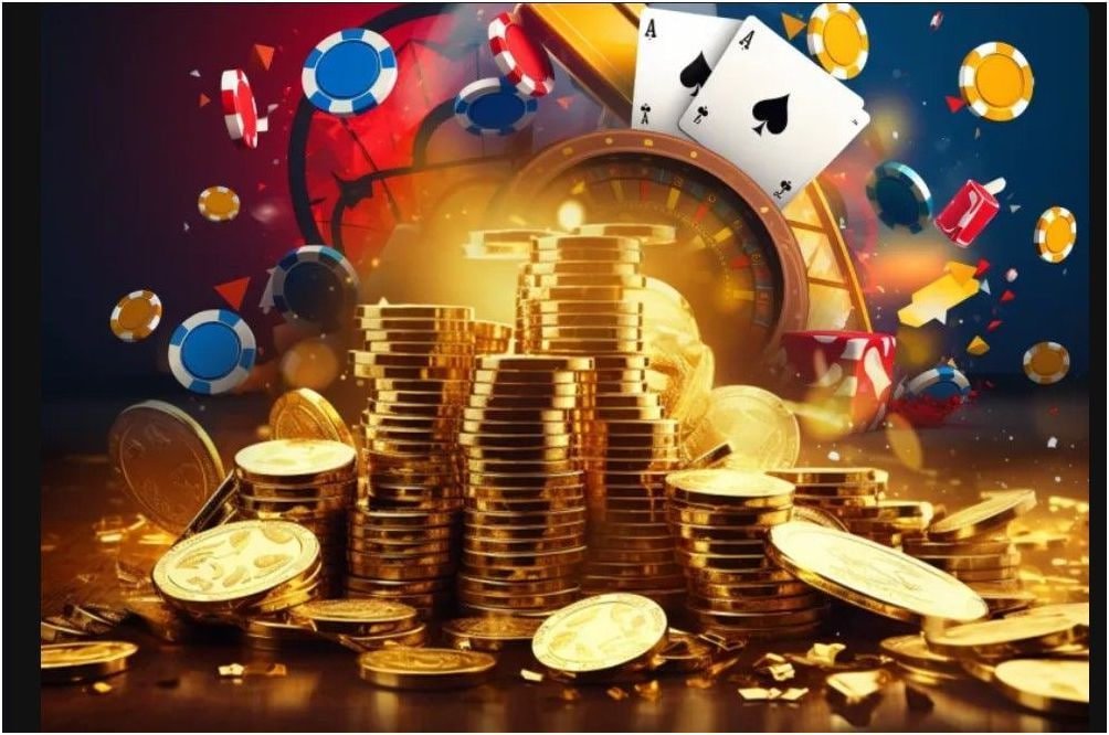 jl995 live casino table with real dealer on mobile screen