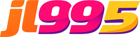 jl995 brand logo